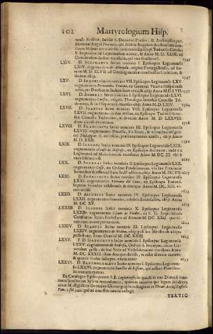 126
