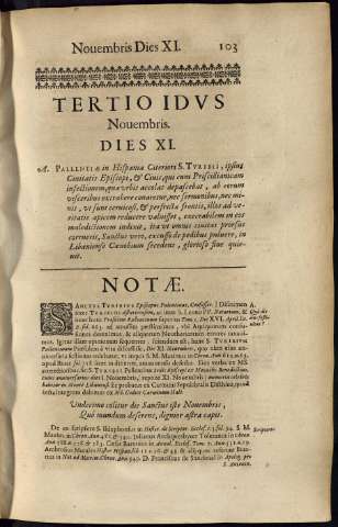 127