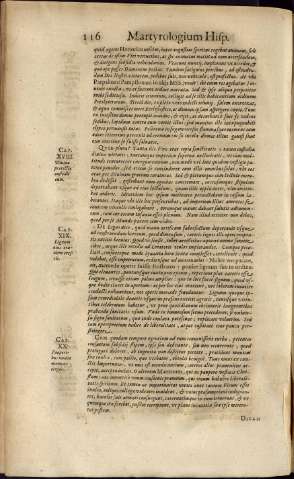 142
