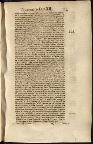 147