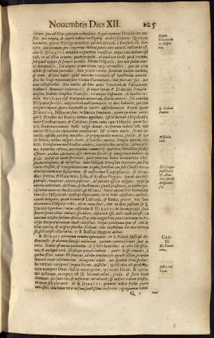 149