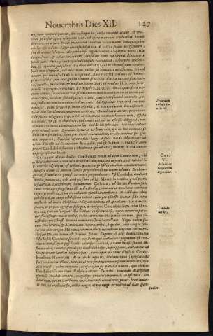 151
