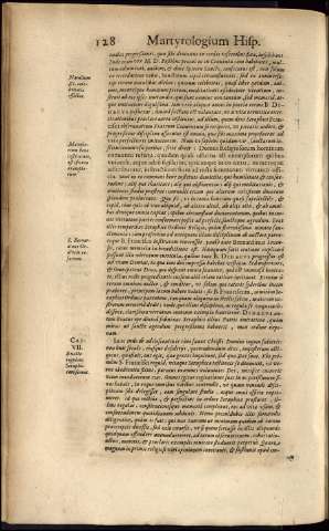 152