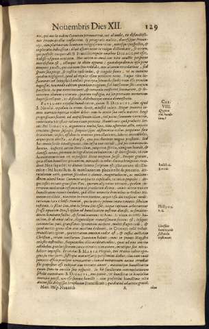 153