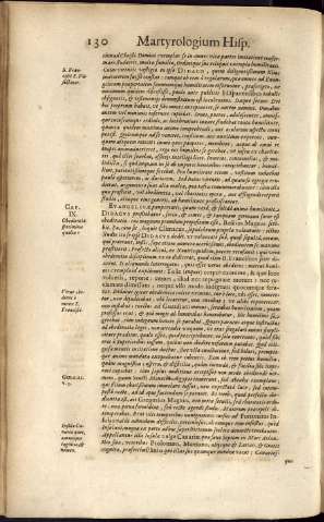 154