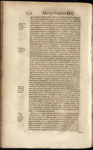 156