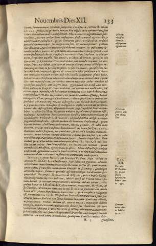 157