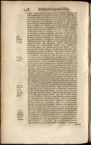 162