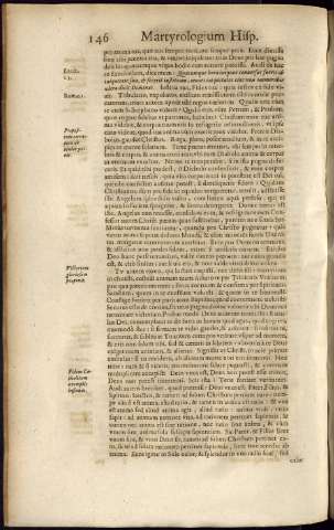 170