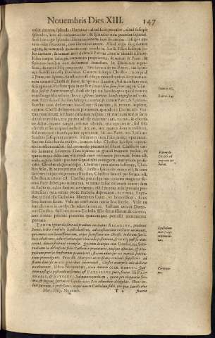 171