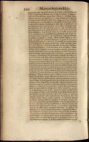 236