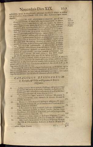 251