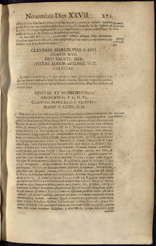 295