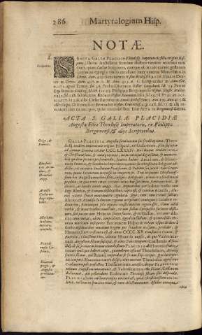 310