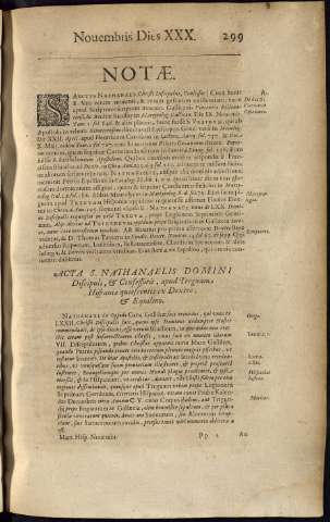 323