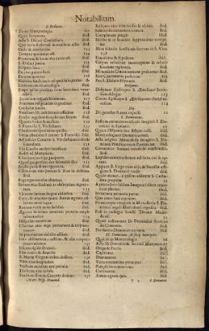 331
