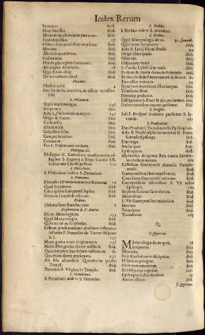 340