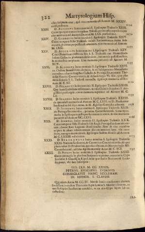 374