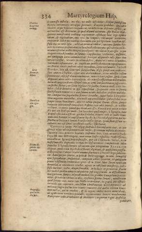 386