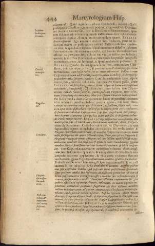 496