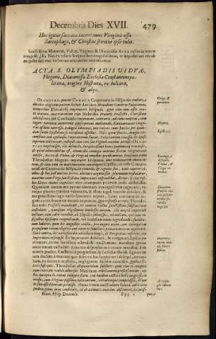 531