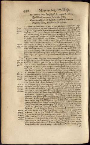 542