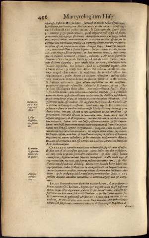 548