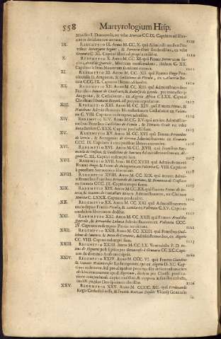610