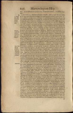 658
