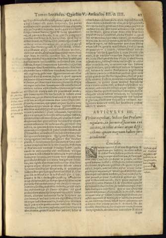 49