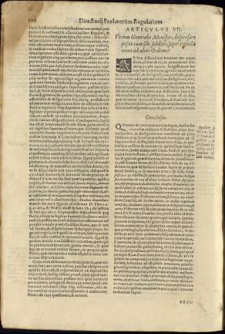 112