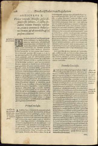 114