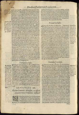 118