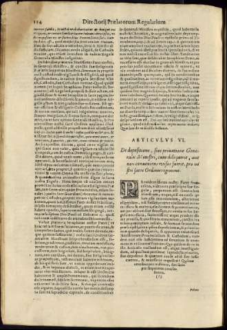 120