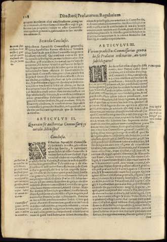 124