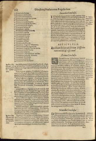 132