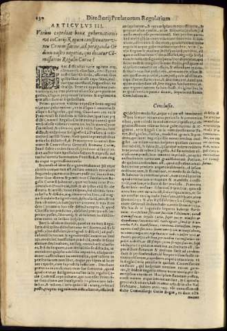 136