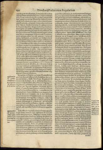 138