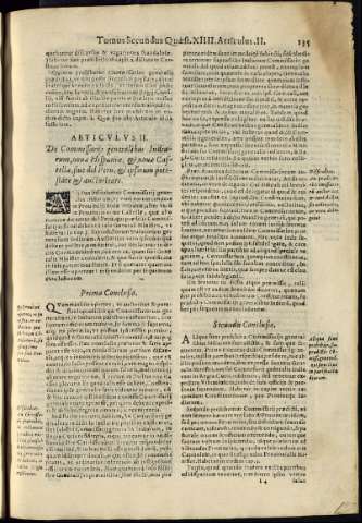 141