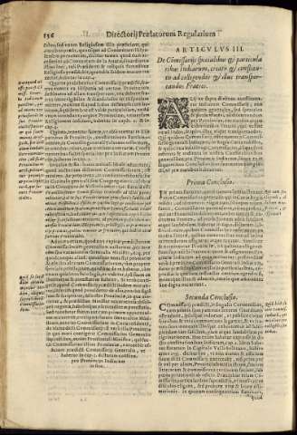 142