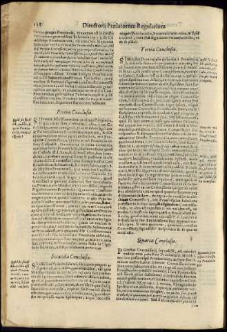 144