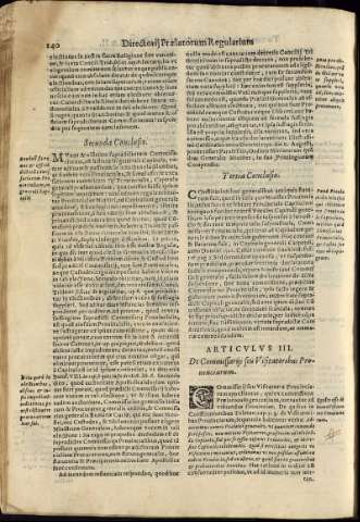 146