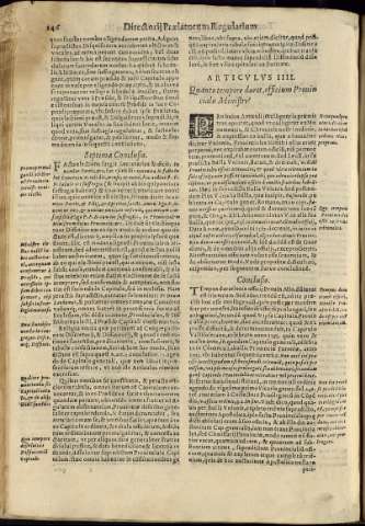 152