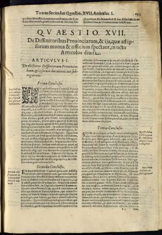 159