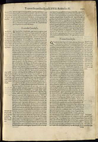 161