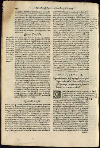 162