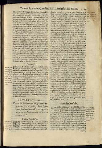 163