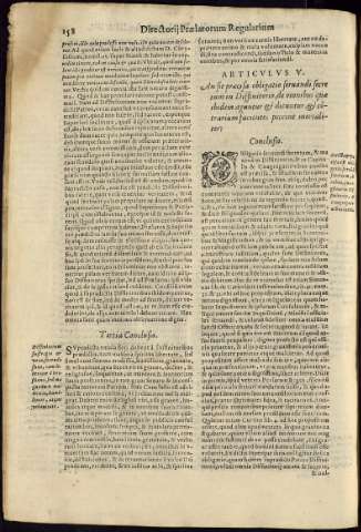 164