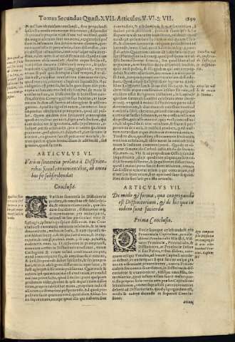 165