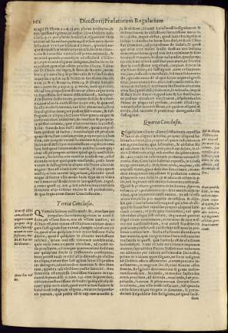 168